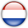 Netherlands (Comman)
