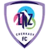 LNZ Cherkasy U19