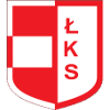 LKS 1926 Lomza
