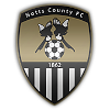 Notts County (Women)