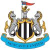 Newcastle United (Scout)