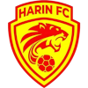 Harin FC