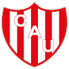 Union de Santa Fe (Women)