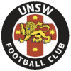 University of New South Wales U20