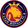 Utah Royals (Women)