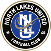 North Lakes United (Women)