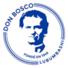 Don Bosco