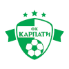 Karpaty Lviv U19