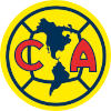 Club America U19 (Women)
