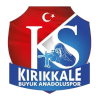 Kirikkale