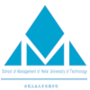 School of Management of Hefei University of Technology
