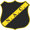 NAC Breda (Women)
