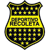 Deportivo Recoleta II