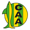 CA Aldosivi II
