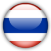 Thailand U20 (Women)