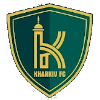 Kharkiv