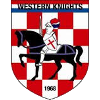 Western Knights U23