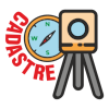 CADASTRE