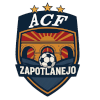 ACF Zapotlanejo
