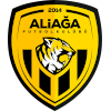 Aliaga AS