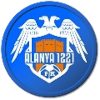Alanya 1221