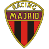 Racing Madrid