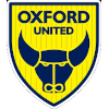 Oxford United II