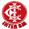 Inter de Santa Maria U20