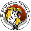 Balestier Khalsa II