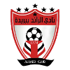 Al-Raed U21