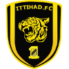 Al-Ittihad Jeddah U21