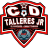 Talleres JR