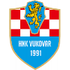 HNK Vukovar 1991