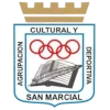 San Marcial II