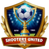 Shooters United Kerala