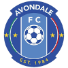 Avondale U20 (Women)