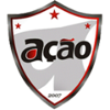 Acao U20 (Women)