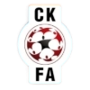 CKFA