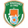 OC Renaissance du Congo
