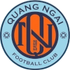 Quang Ngai