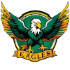 Eagles (2x2)