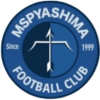 MSP Yashima