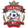 Jiaxing