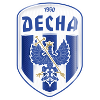 Desna Chernihiv U19