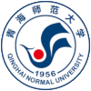 Qinghai Normal University