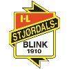 Stjordals-Blink