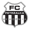 Petržalka