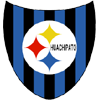 Huachipato (Women)