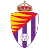 Real Valladolid U19