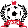 ARCH